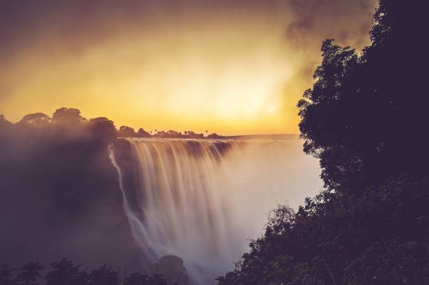 picture of Zimbabwe