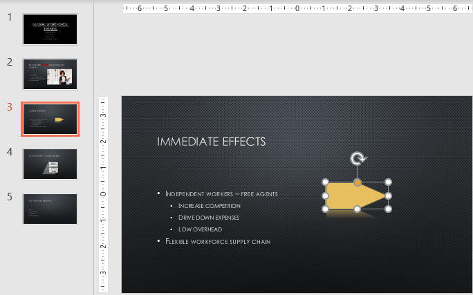 rotate-and-modify-shapes