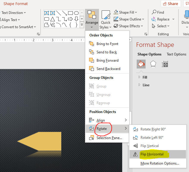 rotate-and-modify-shapes