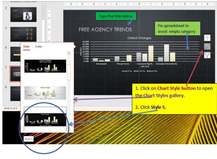 enter-and-edit-chart-data