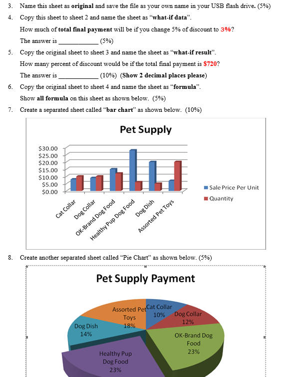 download-excel-template-for-test-cases-here-project-top-vip-area