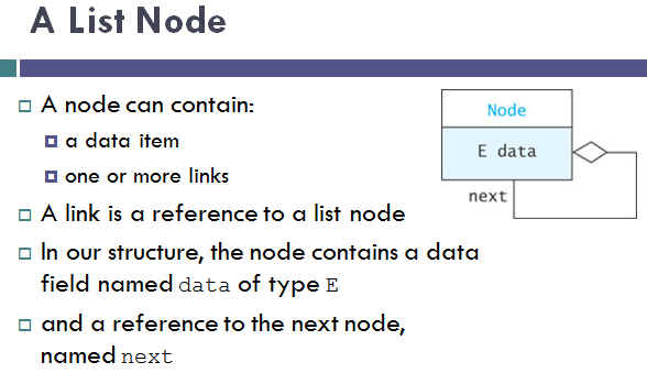 node versions