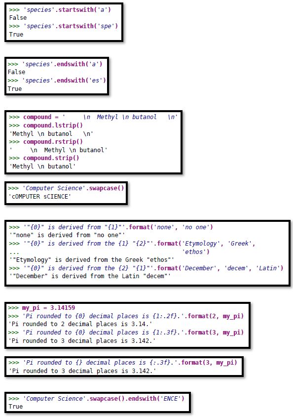 exploring-string-methods